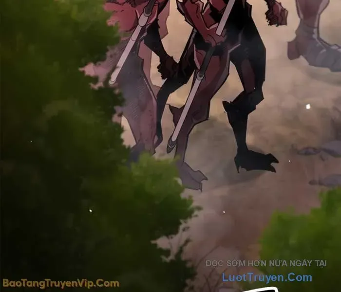 Người Chơi Che Giấu Quá Khứ Chap 92 - Next Chap 93