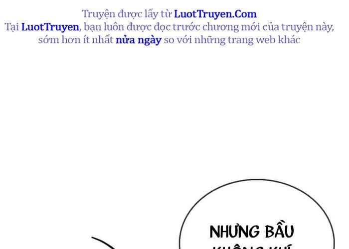 Người Chơi Che Giấu Quá Khứ Chap 92 - Next Chap 93