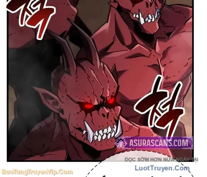 Người Chơi Che Giấu Quá Khứ Chap 92 - Next Chap 93