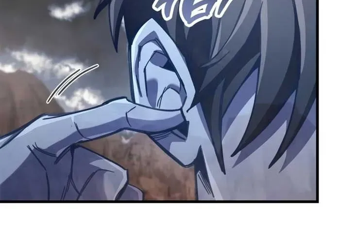Người Chơi Che Giấu Quá Khứ Chap 92 - Next Chap 93