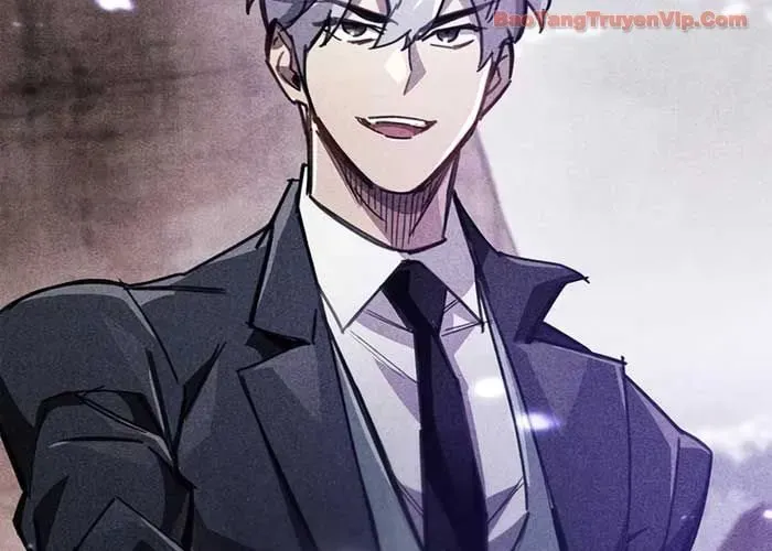 Người Chơi Che Giấu Quá Khứ Chap 92 - Next Chap 93