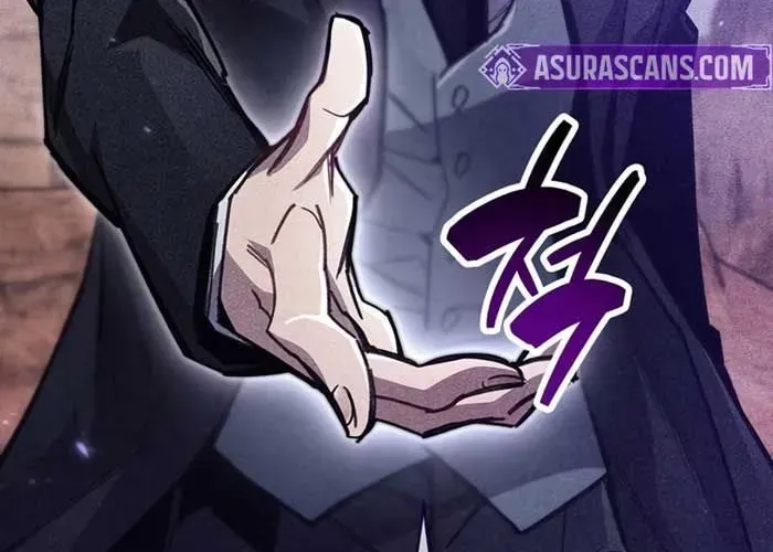 Người Chơi Che Giấu Quá Khứ Chap 92 - Next Chap 93