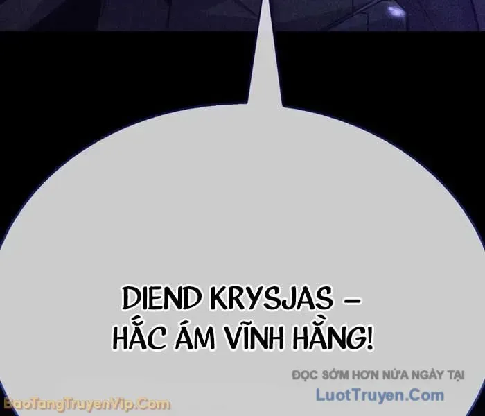 Người Chơi Che Giấu Quá Khứ Chap 92 - Next Chap 93