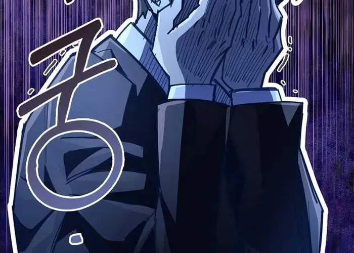 Người Chơi Che Giấu Quá Khứ Chap 92 - Next Chap 93
