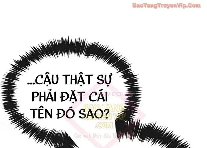 Người Chơi Che Giấu Quá Khứ Chap 92 - Next Chap 93