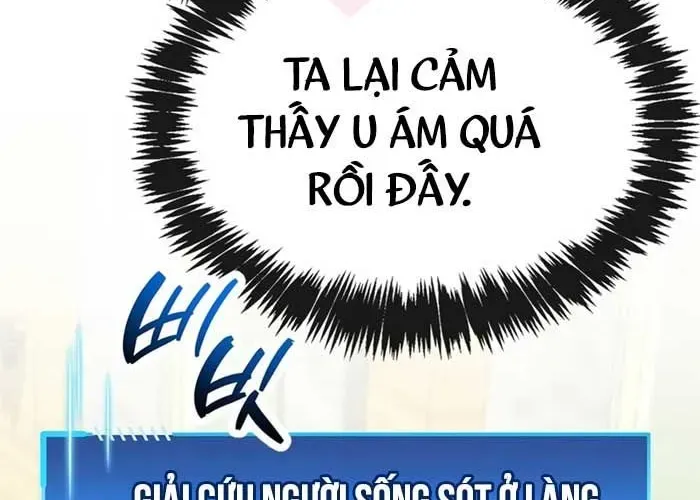 Người Chơi Che Giấu Quá Khứ Chap 92 - Next Chap 93