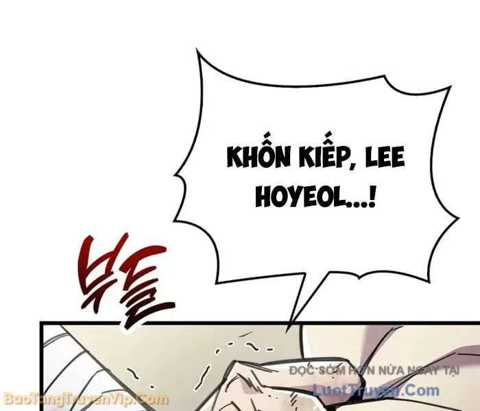 Người Chơi Che Giấu Quá Khứ Chap 92 - Next Chap 93
