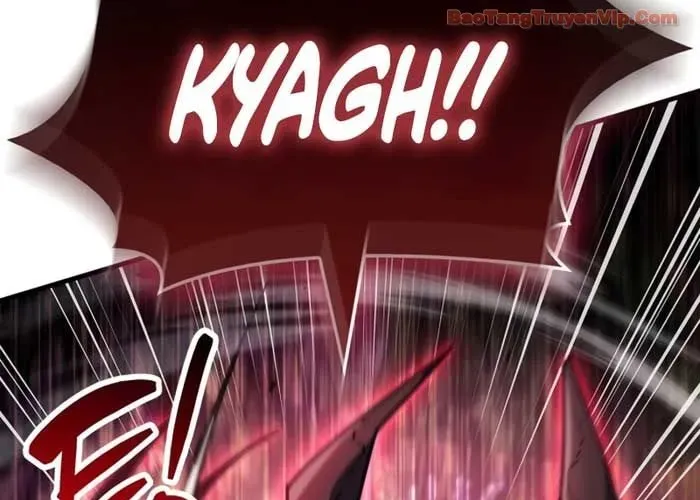Người Chơi Che Giấu Quá Khứ Chap 92 - Next Chap 93
