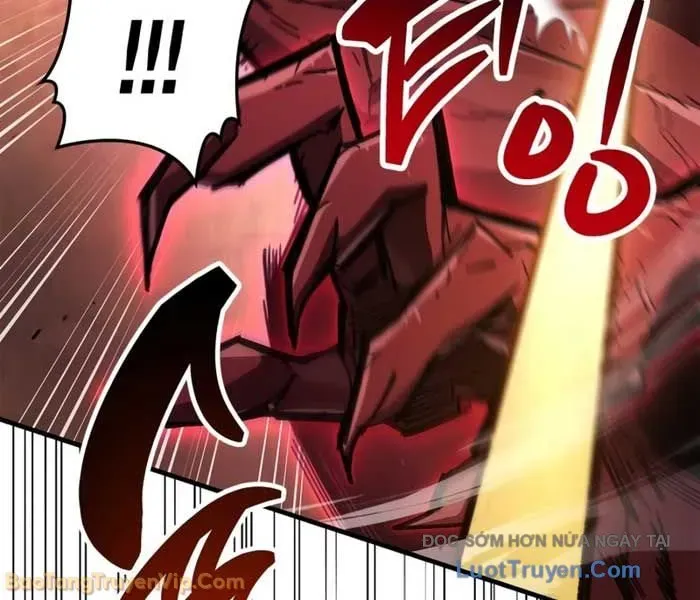 Người Chơi Che Giấu Quá Khứ Chap 92 - Next Chap 93