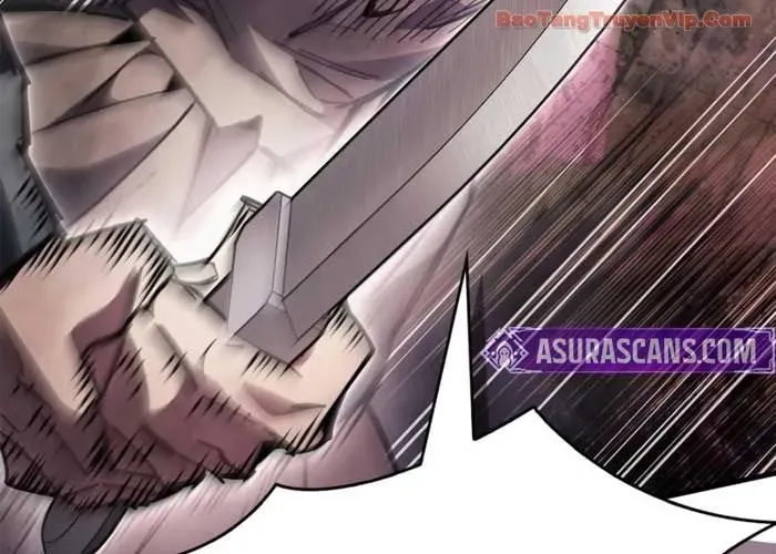 Người Chơi Che Giấu Quá Khứ Chap 92 - Next Chap 93