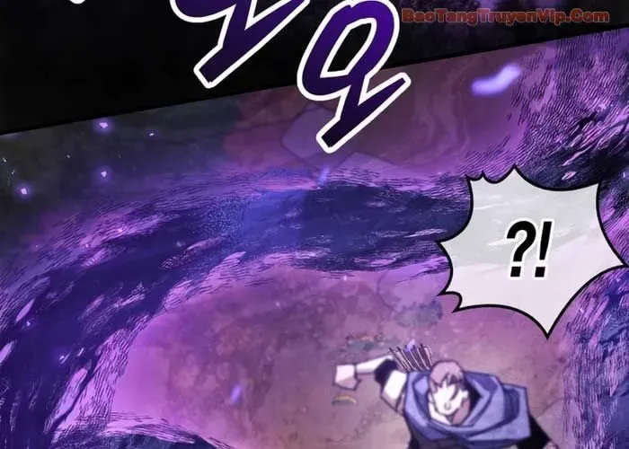 Người Chơi Che Giấu Quá Khứ Chap 92 - Next Chap 93