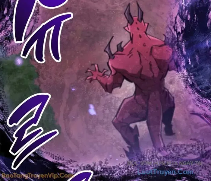 Người Chơi Che Giấu Quá Khứ Chap 92 - Next Chap 93