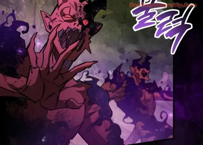 Người Chơi Che Giấu Quá Khứ Chap 92 - Next Chap 93