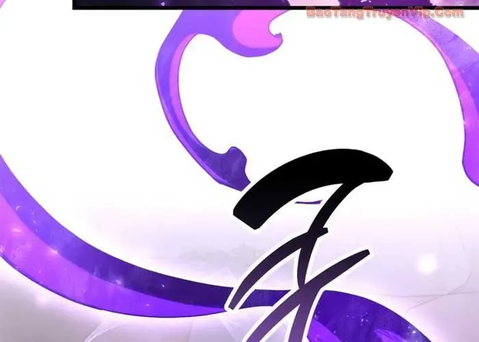 Người Chơi Che Giấu Quá Khứ Chap 92 - Next Chap 93