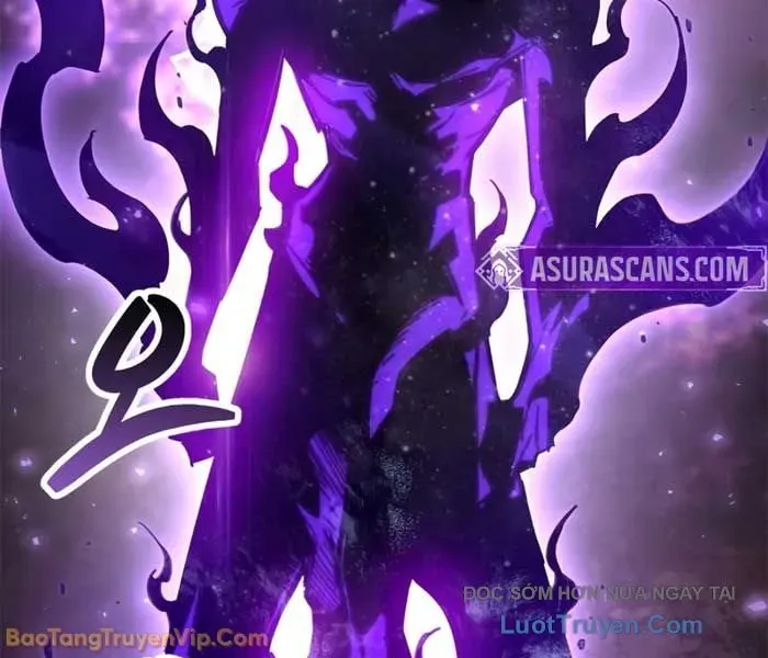 Người Chơi Che Giấu Quá Khứ Chap 92 - Next Chap 93