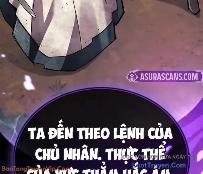 Người Chơi Che Giấu Quá Khứ Chap 92 - Next Chap 93