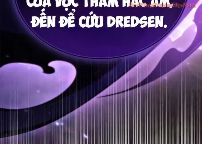 Người Chơi Che Giấu Quá Khứ Chap 92 - Next Chap 93