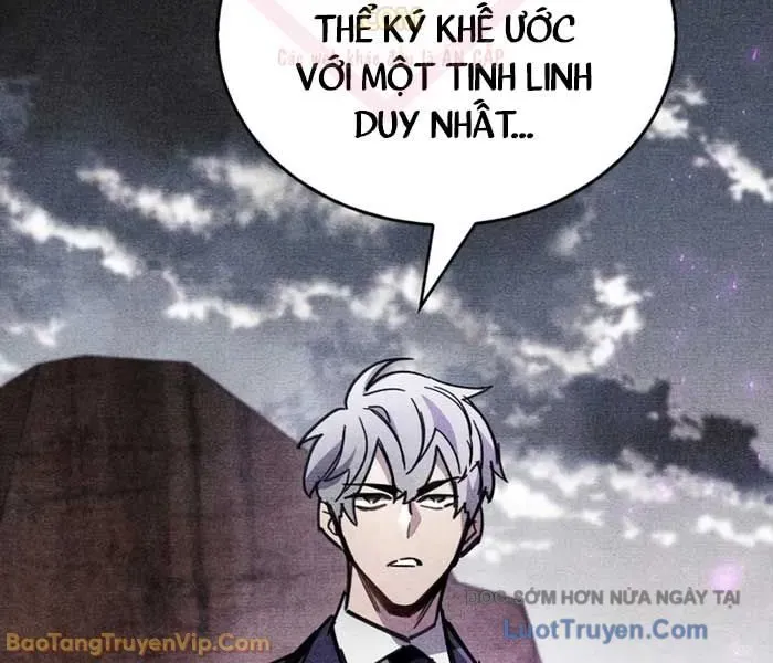 Người Chơi Che Giấu Quá Khứ Chap 92 - Next Chap 93
