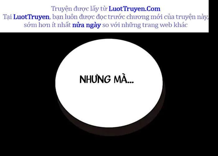 Người Chơi Che Giấu Quá Khứ Chap 92 - Next Chap 93