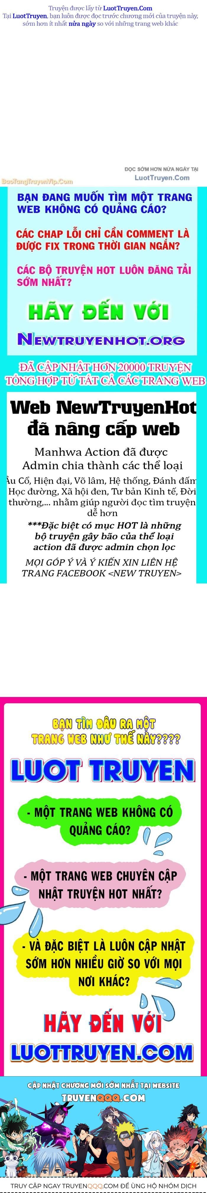 Người Chơi Che Giấu Quá Khứ Chap 92 - Next Chap 93