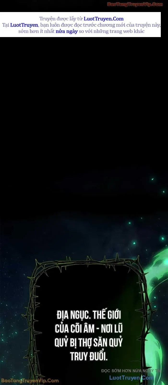 Người Chơi Che Giấu Quá Khứ Chap 93 - Next Chap 94
