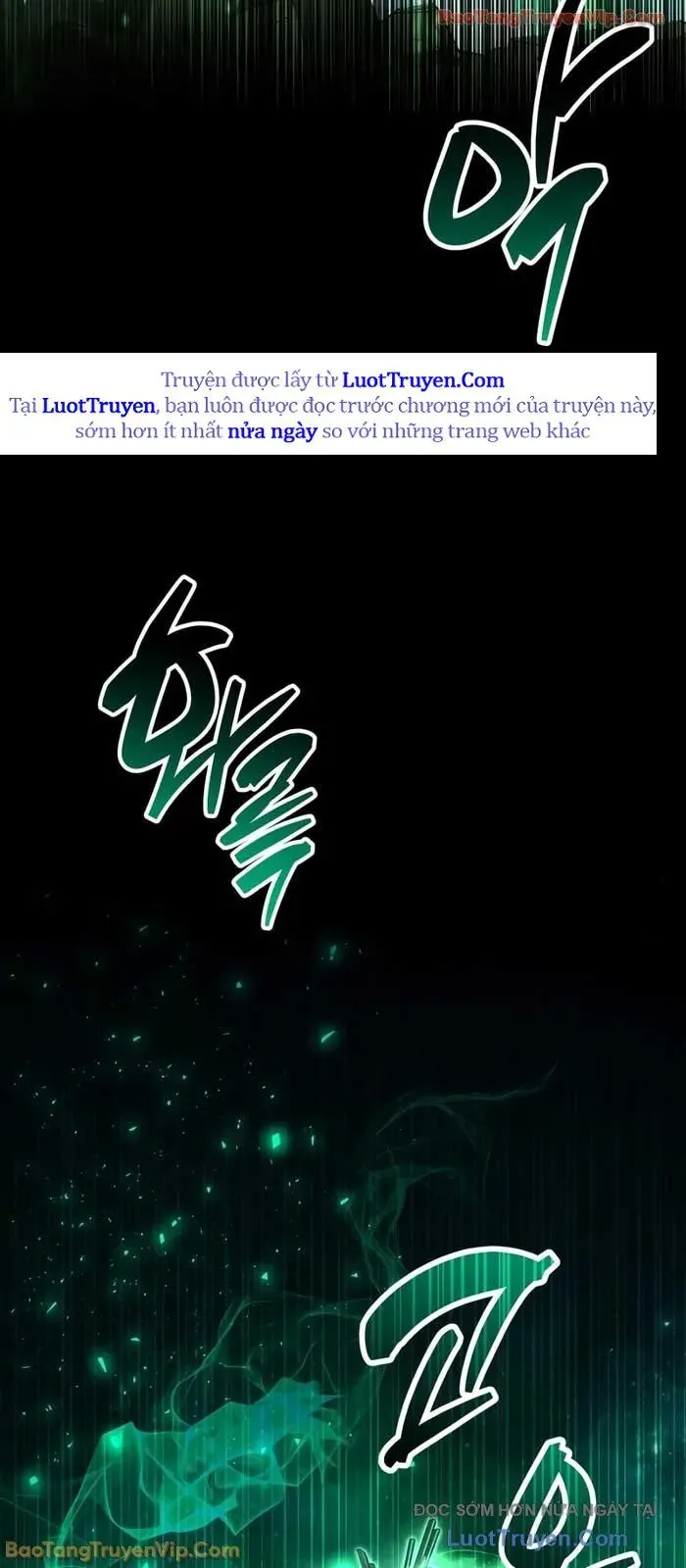 Người Chơi Che Giấu Quá Khứ Chap 93 - Next Chap 94
