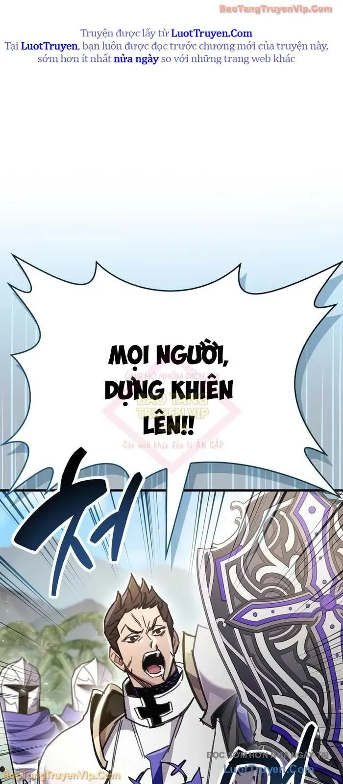 Người Chơi Che Giấu Quá Khứ Chap 93 - Next Chap 94
