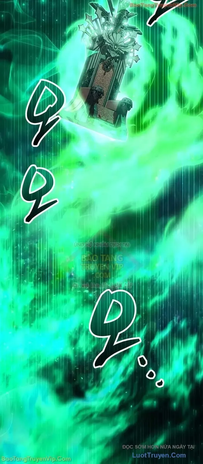 Người Chơi Che Giấu Quá Khứ Chap 93 - Next Chap 94