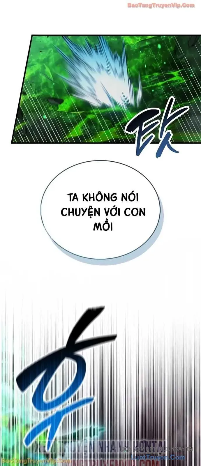 Người Chơi Che Giấu Quá Khứ Chap 94 - Next Chap 95