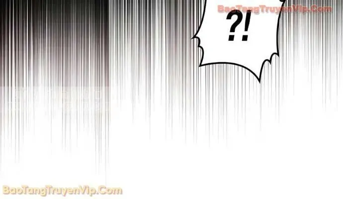 Người Chơi Che Giấu Quá Khứ Chap 94 - Next Chap 95