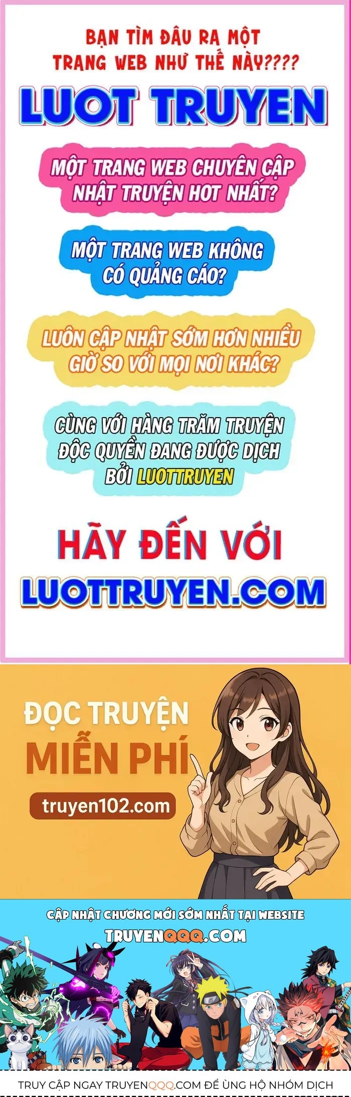 Người Chơi Che Giấu Quá Khứ Chap 94 - Next Chap 95