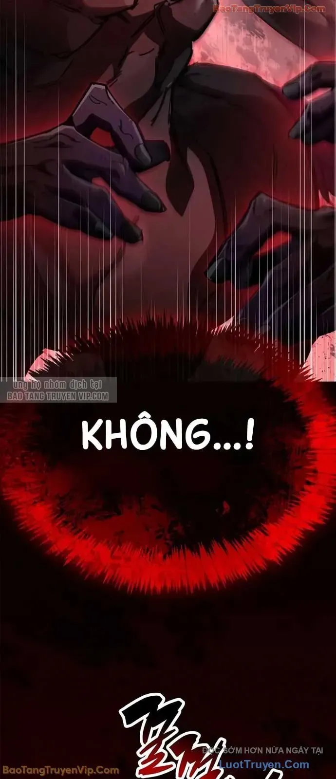 Người Chơi Che Giấu Quá Khứ Chap 94 - Next Chap 95