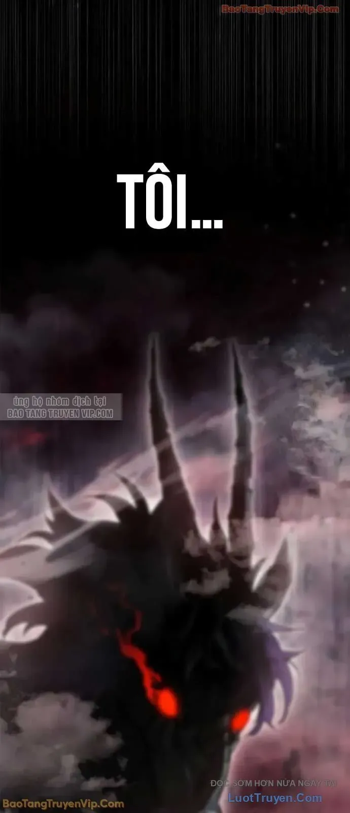 Người Chơi Che Giấu Quá Khứ Chap 94 - Next Chap 95
