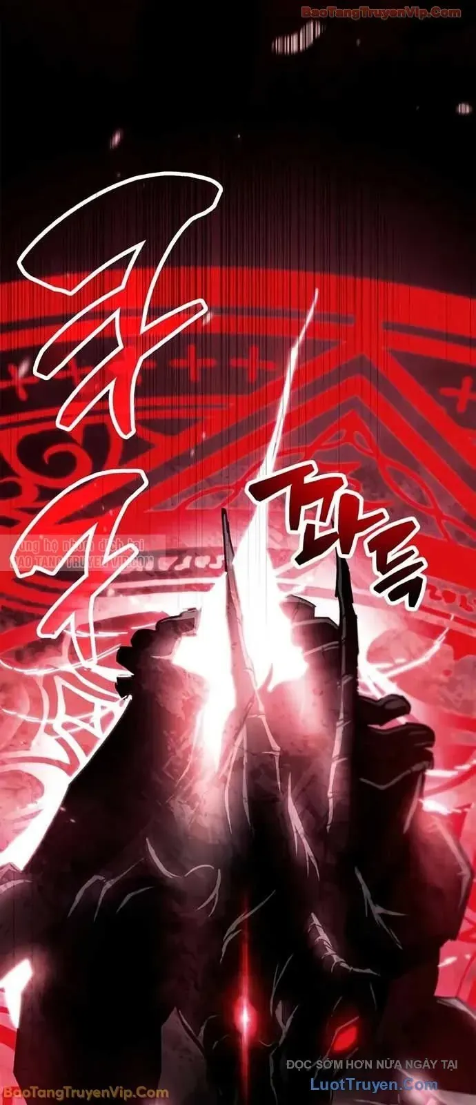 Người Chơi Che Giấu Quá Khứ Chap 94 - Next Chap 95