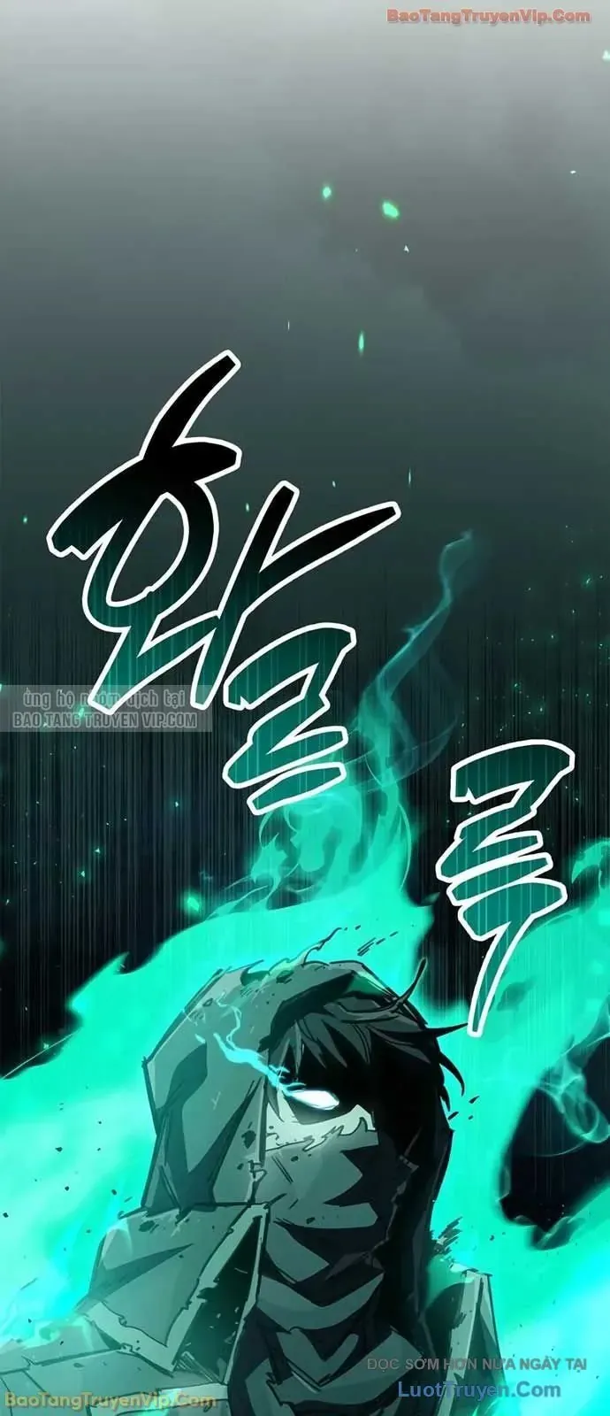 Người Chơi Che Giấu Quá Khứ Chap 94 - Next Chap 95