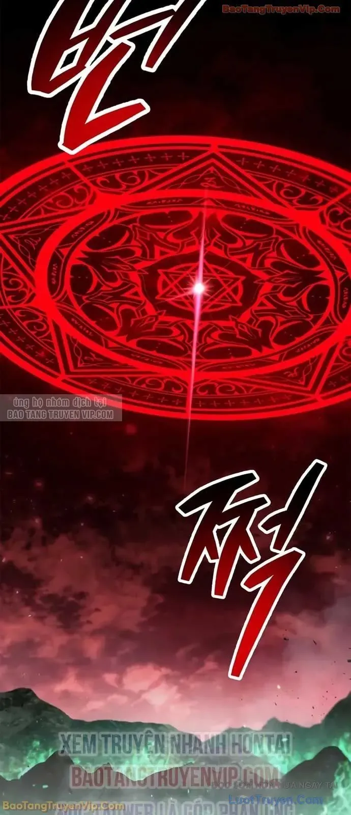 Người Chơi Che Giấu Quá Khứ Chap 94 - Next Chap 95