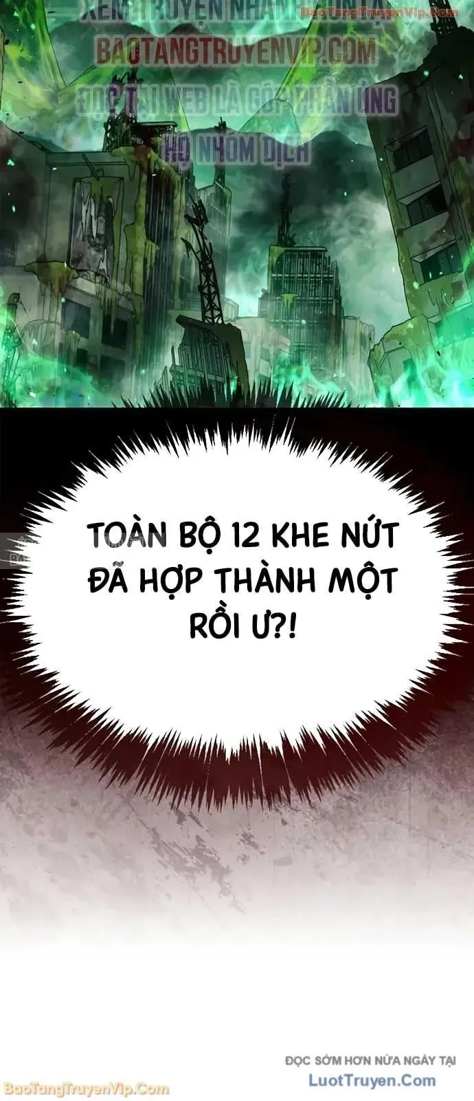 Người Chơi Che Giấu Quá Khứ Chap 94 - Next Chap 95