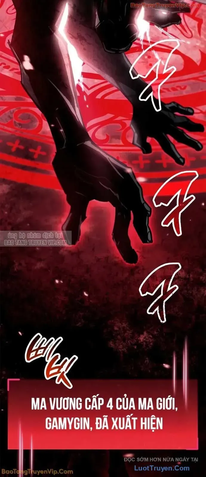 Người Chơi Che Giấu Quá Khứ Chap 94 - Next Chap 95