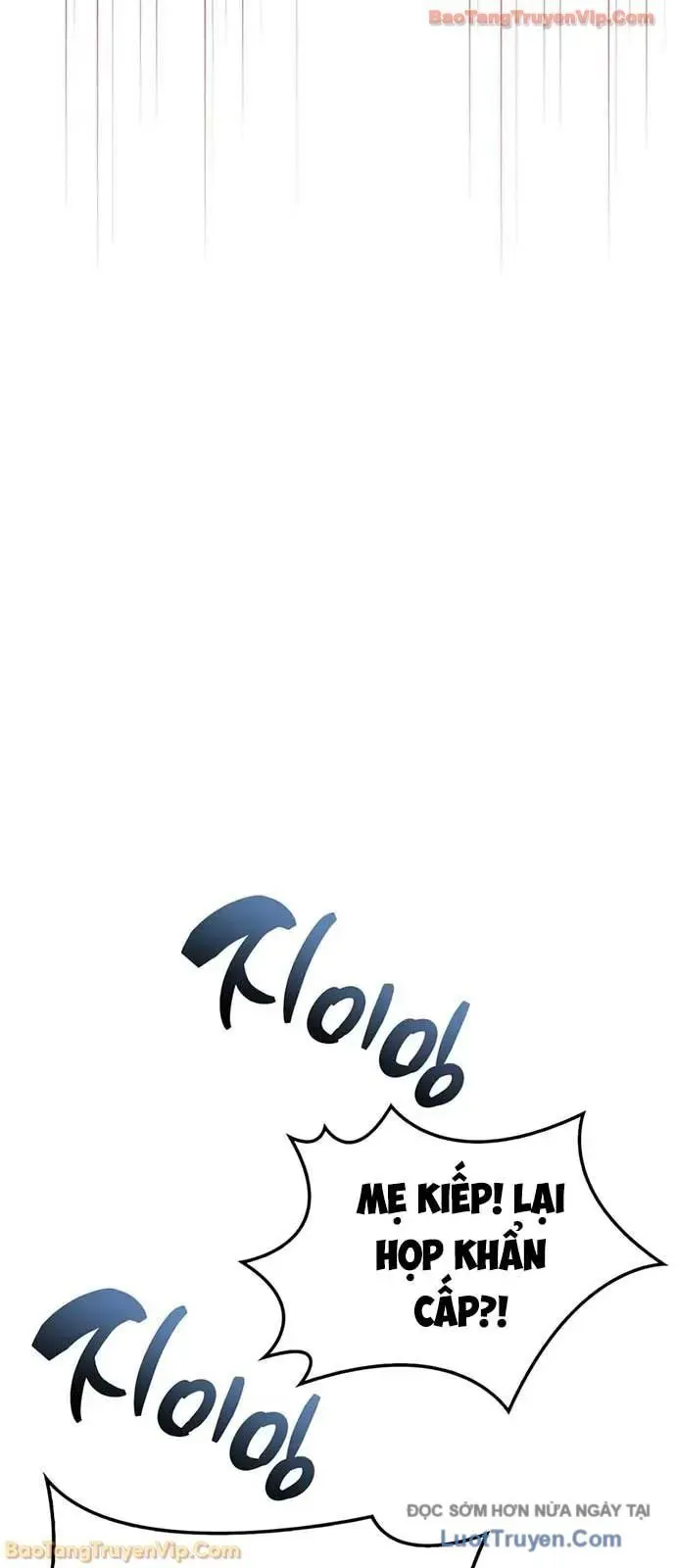 Người Chơi Che Giấu Quá Khứ Chap 94 - Next Chap 95