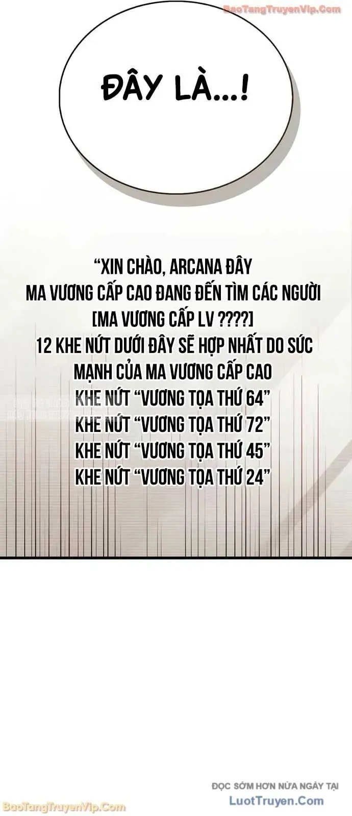Người Chơi Che Giấu Quá Khứ Chap 94 - Next Chap 95