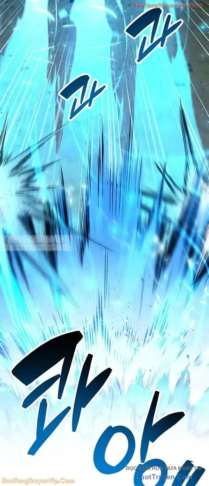 Người Chơi Che Giấu Quá Khứ Chap 94 - Next Chap 95