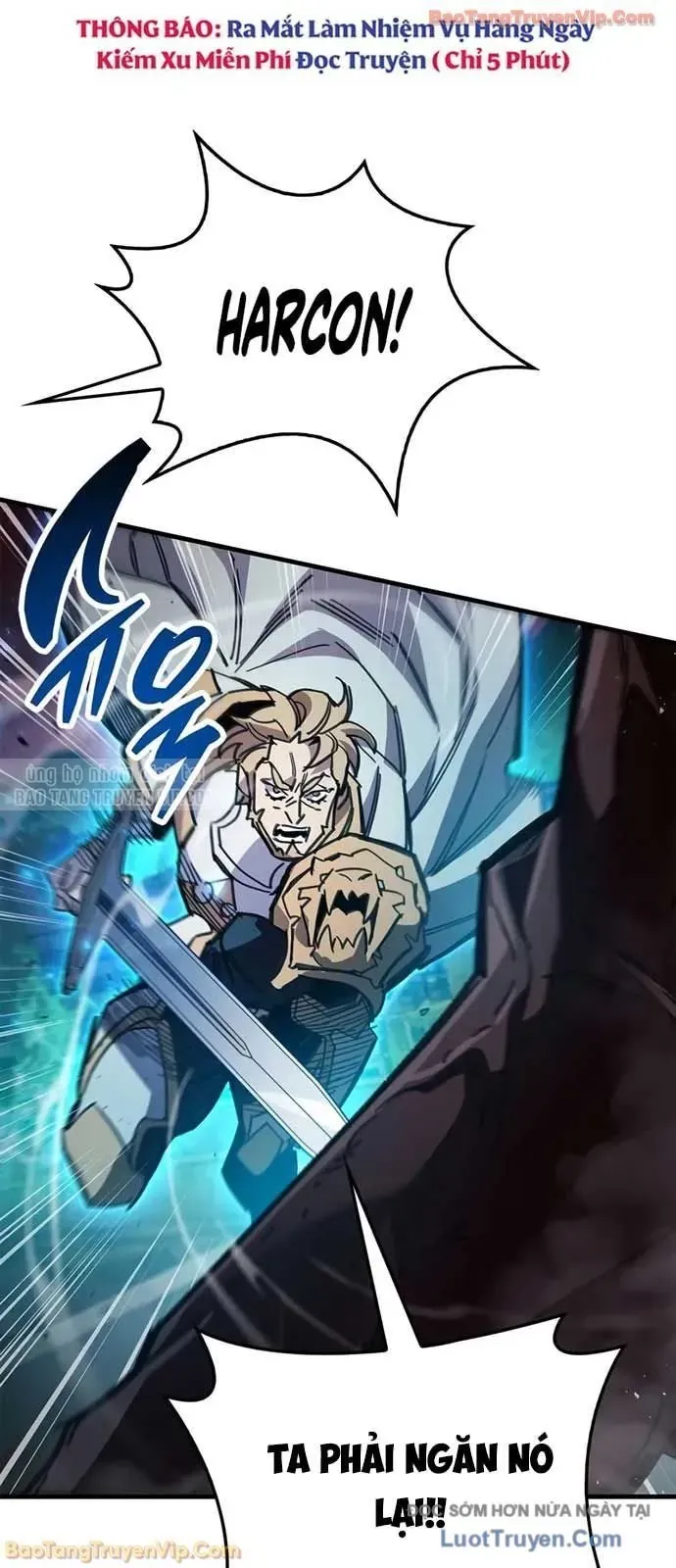 Người Chơi Che Giấu Quá Khứ Chap 94 - Next Chap 95
