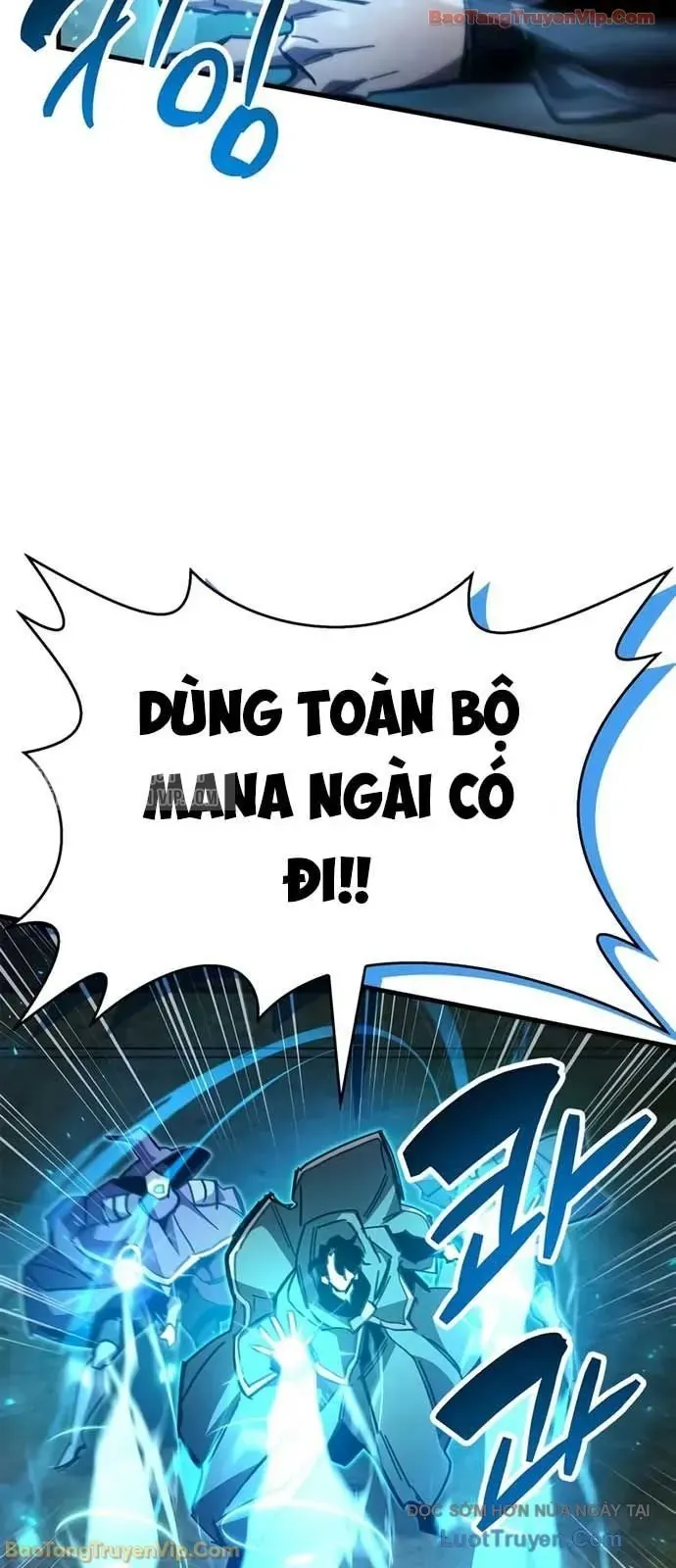 Người Chơi Che Giấu Quá Khứ Chap 94 - Next Chap 95