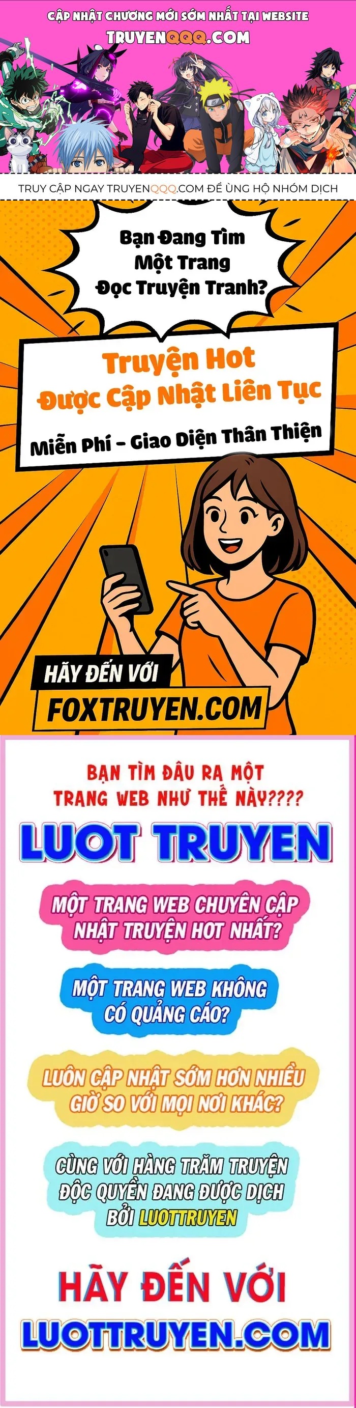 Người Chơi Che Giấu Quá Khứ Chap 94 - Next Chap 95