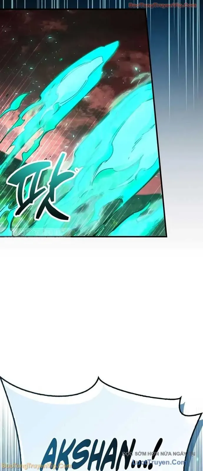 Người Chơi Che Giấu Quá Khứ Chap 94 - Next Chap 95