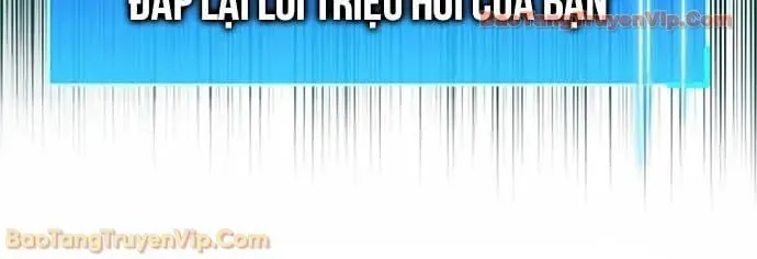 Người Chơi Che Giấu Quá Khứ Chap 94 - Next Chap 95