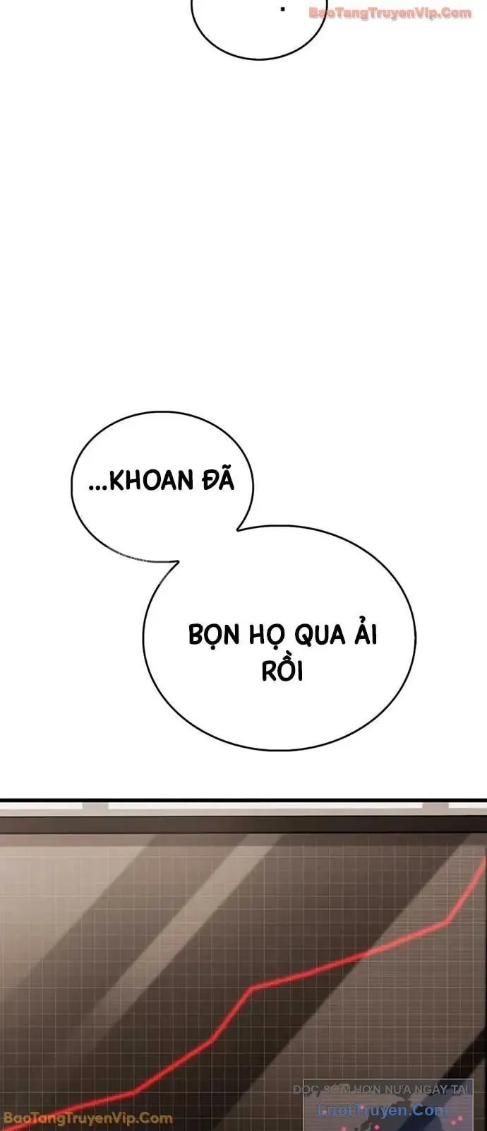 Người Chơi Che Giấu Quá Khứ Chap 94 - Next Chap 95