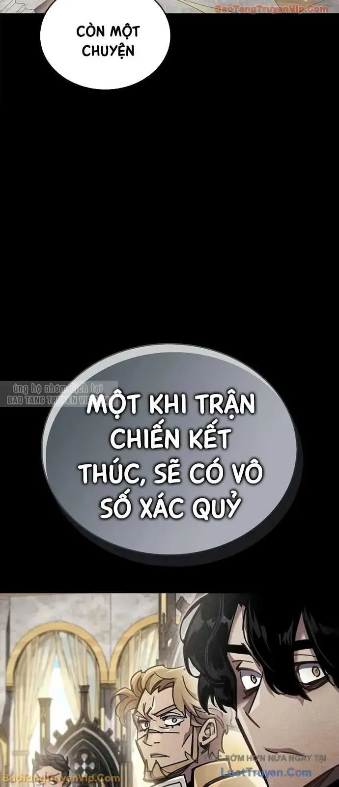 Người Chơi Che Giấu Quá Khứ Chap 94 - Next Chap 95