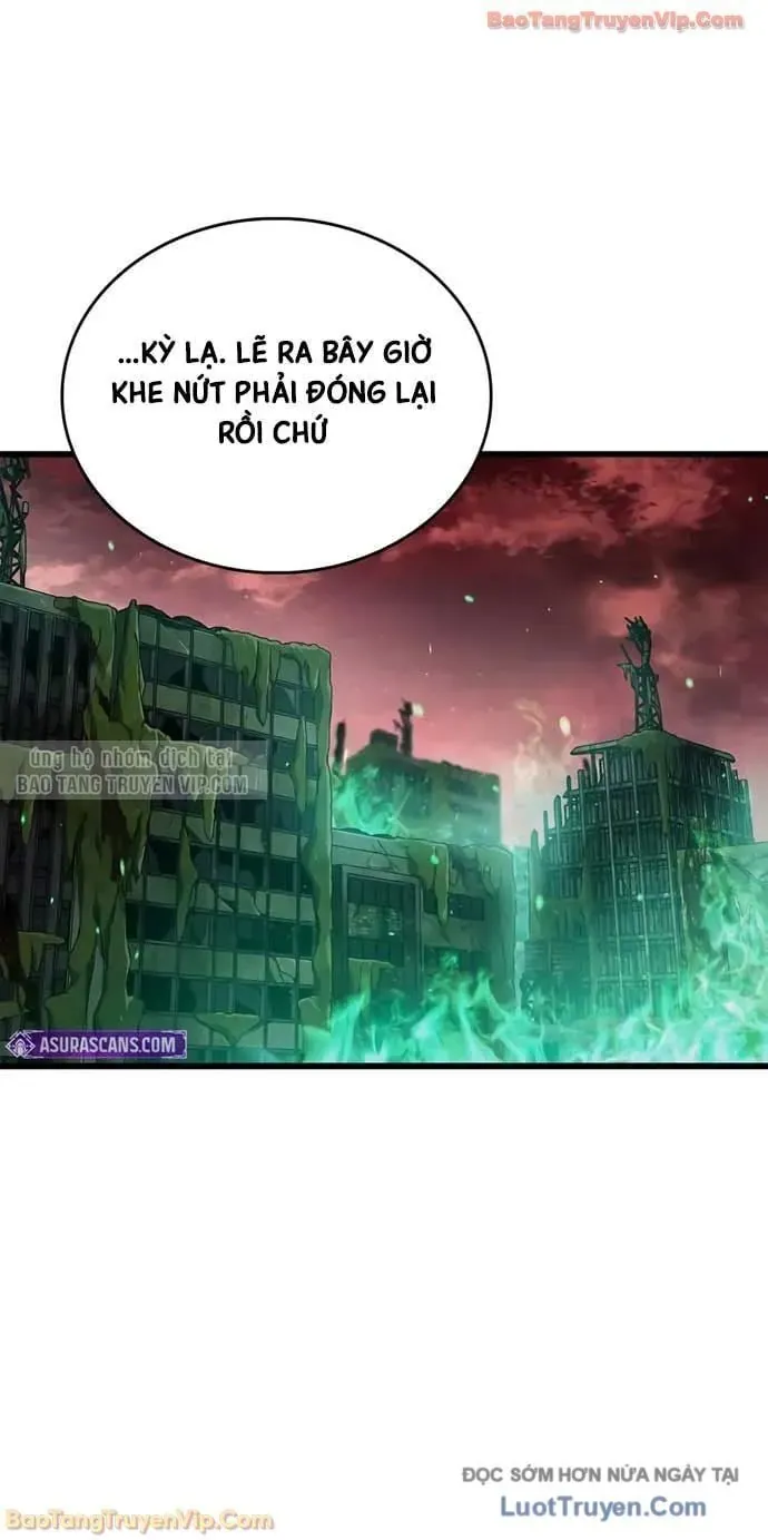 Người Chơi Che Giấu Quá Khứ Chap 94 - Next Chap 95