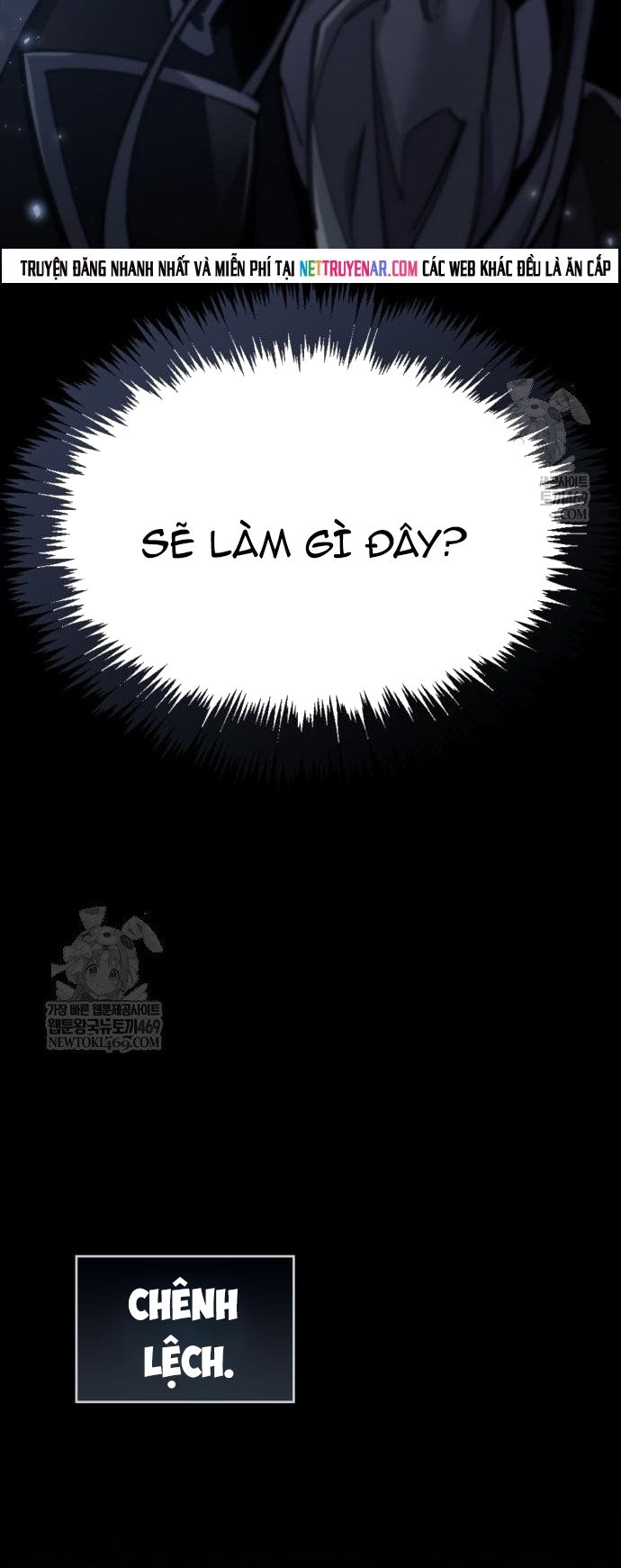 Người Chơi Che Giấu Quá Khứ Chap 95 - Next Chap 96
